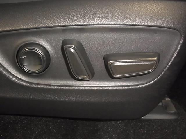 ＲＡＶ４ アドベンチャー　４ＷＤ　寒冷地仕様　セーフティセンス　純正９インチナビ　シートベンチレーション　ステアヒーター　ＢＳＭ・ＰＫＳＢ　バックカメラ　ＢＴオーディオ　フルセグ　ＣＤ・ＤＶＤ　ＥＴＣ　ダウンヒルアシスト　ルーフレール　ＬＥＤライト　専用１９ＡＷ（46枚目）