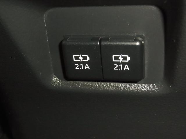 ＲＡＶ４ アドベンチャー　４ＷＤ　寒冷地仕様　セーフティセンス　純正９インチナビ　シートベンチレーション　ステアヒーター　ＢＳＭ・ＰＫＳＢ　バックカメラ　ＢＴオーディオ　フルセグ　ＣＤ・ＤＶＤ　ＥＴＣ　ダウンヒルアシスト　ルーフレール　ＬＥＤライト　専用１９ＡＷ（47枚目）