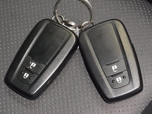 ＲＡＶ４ アドベンチャー　４ＷＤ　寒冷地仕様　セーフティセンス　純正９インチナビ　シートベンチレーション　ステアヒーター　ＢＳＭ・ＰＫＳＢ　バックカメラ　ＢＴオーディオ　フルセグ　ＣＤ・ＤＶＤ　ＥＴＣ　ダウンヒルアシスト　ルーフレール　ＬＥＤライト　専用１９ＡＷ（48枚目）