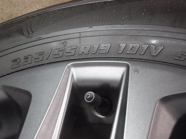 ＲＡＶ４ アドベンチャー　４ＷＤ　寒冷地仕様　セーフティセンス　純正９インチナビ　シートベンチレーション　ステアヒーター　ＢＳＭ・ＰＫＳＢ　バックカメラ　ＢＴオーディオ　フルセグ　ＣＤ・ＤＶＤ　ＥＴＣ　ダウンヒルアシスト　ルーフレール　ＬＥＤライト　専用１９ＡＷ（53枚目）