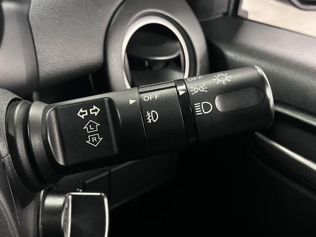 デミオ 13C-V スマートエディションII スマートHIDパッケージ イクリプスナビ ETC TV CD再生 ディスチャージヘッドランプ フォグランプ アドバンストキー スペアキー・取扱説明書 スタッドレスタイヤ&14インチAW 電動格納ミラー(41枚目)