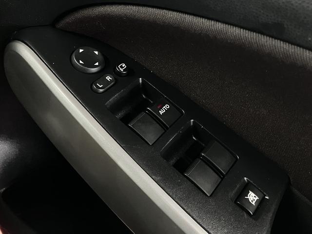 デミオ 13C-V スマートエディションII スマートHIDパッケージ イクリプスナビ ETC TV CD再生 ディスチャージヘッドランプ フォグランプ アドバンストキー スペアキー・取扱説明書 スタッドレスタイヤ&14インチAW 電動格納ミラー(43枚目)