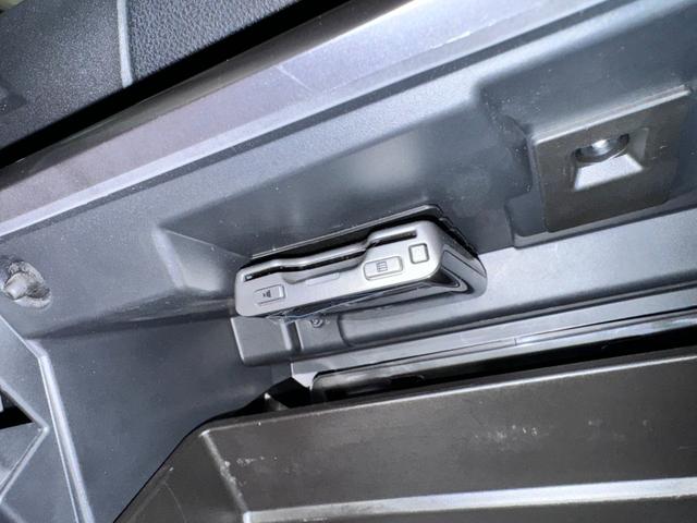 SUBARU IMPREZA SPORTS 2.0I-L EYE SIGHT