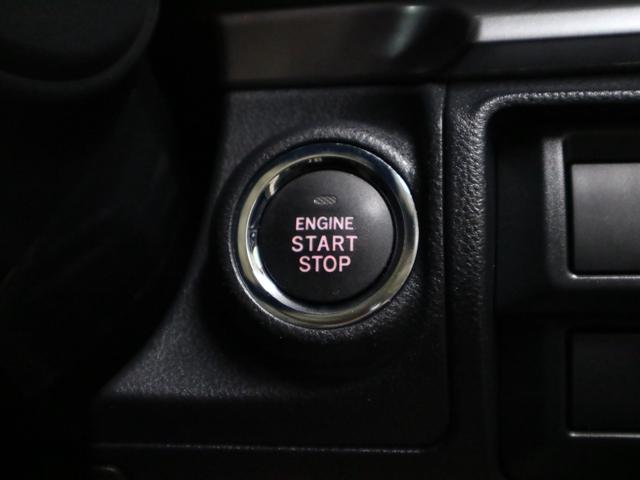 SUBARU IMPREZA SPORTS 2.0I-L EYE SIGHT