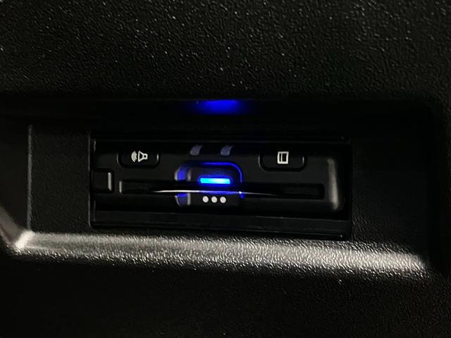 ジムニー ＸＣ　４ＷＤターボ　モンスタースポーツ車高調　アピオ突撃マフラー　社外フロントスポイラー　レカロシート　ケンウッドオーディオ＆８インチナビ　衝突軽減ブレーキ　車線逸脱警報　シートヒーター　バックカメラ　ＥＴＣ　クルコン（19枚目）