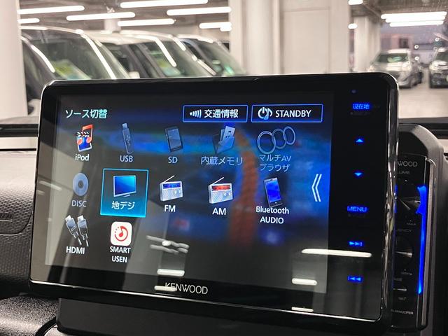 ジムニー ＸＣ　４ＷＤターボ　モンスタースポーツ車高調　アピオ突撃マフラー　社外フロントスポイラー　レカロシート　ケンウッドオーディオ＆８インチナビ　衝突軽減ブレーキ　車線逸脱警報　シートヒーター　バックカメラ　ＥＴＣ　クルコン（27枚目）