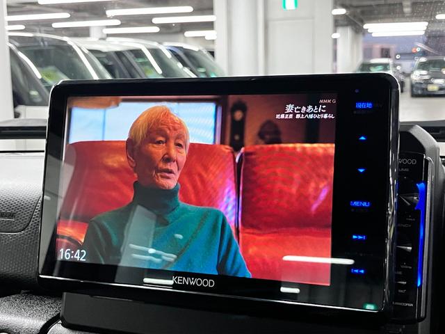 ジムニー ＸＣ　４ＷＤターボ　モンスタースポーツ車高調　アピオ突撃マフラー　社外フロントスポイラー　レカロシート　ケンウッドオーディオ＆８インチナビ　衝突軽減ブレーキ　車線逸脱警報　シートヒーター　バックカメラ　ＥＴＣ　クルコン（28枚目）