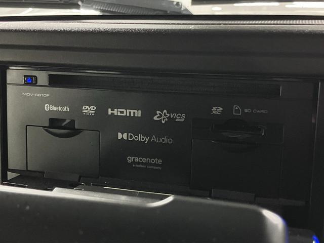 ジムニー ＸＣ　４ＷＤターボ　モンスタースポーツ車高調　アピオ突撃マフラー　社外フロントスポイラー　レカロシート　ケンウッドオーディオ＆８インチナビ　衝突軽減ブレーキ　車線逸脱警報　シートヒーター　バックカメラ　ＥＴＣ　クルコン（29枚目）