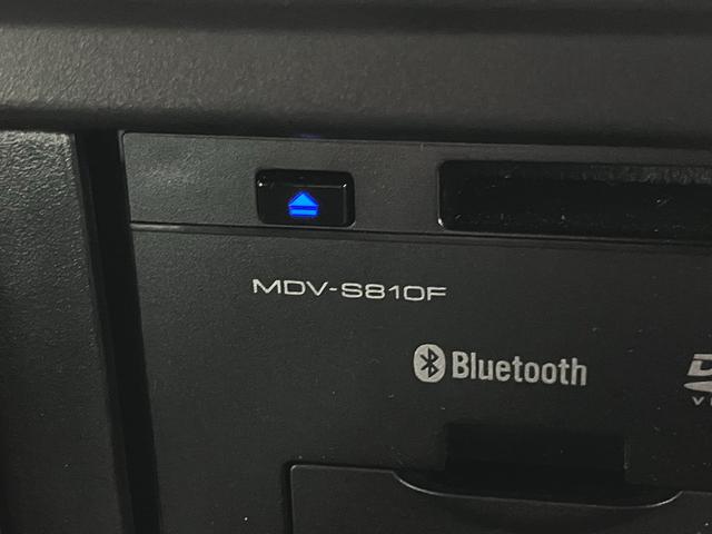 ジムニー ＸＣ　４ＷＤターボ　モンスタースポーツ車高調　アピオ突撃マフラー　社外フロントスポイラー　レカロシート　ケンウッドオーディオ＆８インチナビ　衝突軽減ブレーキ　車線逸脱警報　シートヒーター　バックカメラ　ＥＴＣ　クルコン（30枚目）