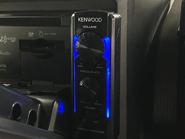 ジムニー ＸＣ　４ＷＤターボ　モンスタースポーツ車高調　アピオ突撃マフラー　社外フロントスポイラー　レカロシート　ケンウッドオーディオ＆８インチナビ　衝突軽減ブレーキ　車線逸脱警報　シートヒーター　バックカメラ　ＥＴＣ　クルコン（31枚目）