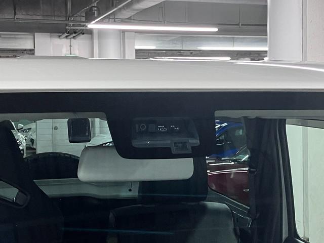 ジムニー ＸＣ　４ＷＤターボ　モンスタースポーツ車高調　アピオ突撃マフラー　社外フロントスポイラー　レカロシート　ケンウッドオーディオ＆８インチナビ　衝突軽減ブレーキ　車線逸脱警報　シートヒーター　バックカメラ　ＥＴＣ　クルコン（45枚目）