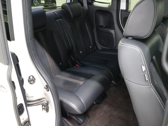 N-BOXカスタム G・Lターボホンダセンシング ワンオーナー 純正8インチナビ 両側パワースライド バックカメラ BTオーディオ フルセグ CD・DVD USB ETC パドルシフト 誤発進抑制機能 アダプティブクルーズ レーンキープ LEDライト 純正15AW(14枚目)