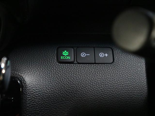 N-BOXカスタム G・Lターボホンダセンシング ワンオーナー 純正8インチナビ 両側パワースライド バックカメラ BTオーディオ フルセグ CD・DVD USB ETC パドルシフト 誤発進抑制機能 アダプティブクルーズ レーンキープ LEDライト 純正15AW(39枚目)
