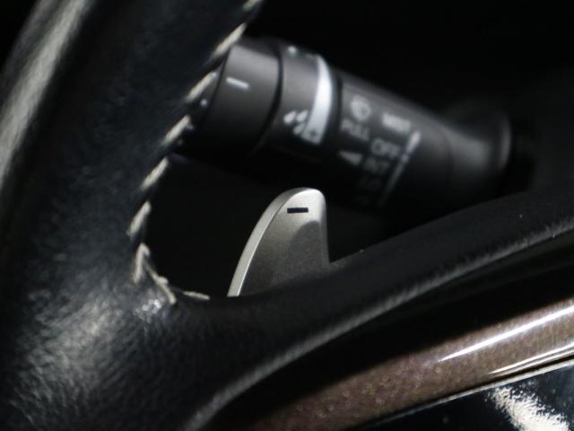 N-BOXカスタム G・Lターボホンダセンシング ワンオーナー 純正8インチナビ 両側パワースライド バックカメラ BTオーディオ フルセグ CD・DVD USB ETC パドルシフト 誤発進抑制機能 アダプティブクルーズ レーンキープ LEDライト 純正15AW(42枚目)