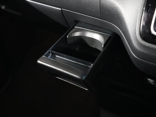 N-BOXカスタム G・Lターボホンダセンシング ワンオーナー 純正8インチナビ 両側パワースライド バックカメラ BTオーディオ フルセグ CD・DVD USB ETC パドルシフト 誤発進抑制機能 アダプティブクルーズ レーンキープ LEDライト 純正15AW(48枚目)