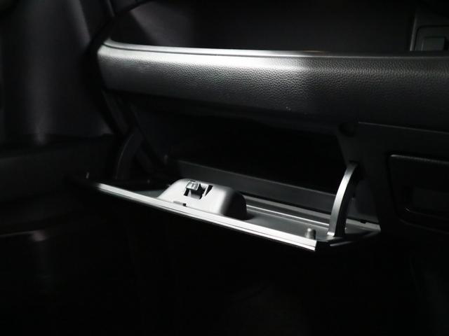 N-BOXカスタム G・Lターボホンダセンシング ワンオーナー 純正8インチナビ 両側パワースライド バックカメラ BTオーディオ フルセグ CD・DVD USB ETC パドルシフト 誤発進抑制機能 アダプティブクルーズ レーンキープ LEDライト 純正15AW(50枚目)