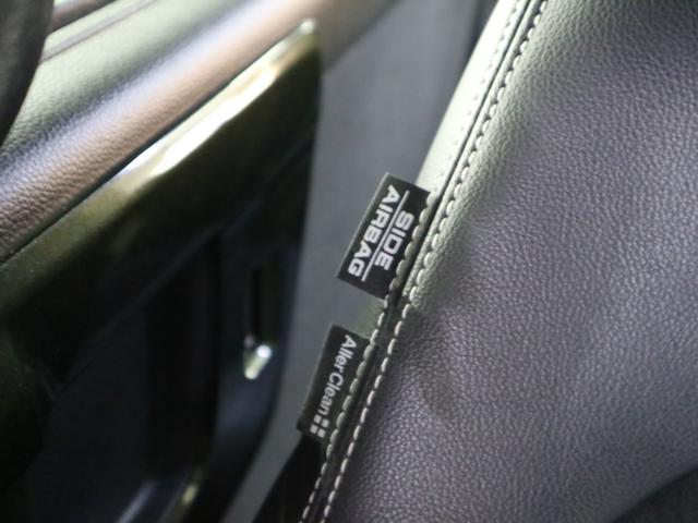 N-BOXカスタム G・Lターボホンダセンシング ワンオーナー 純正8インチナビ 両側パワースライド バックカメラ BTオーディオ フルセグ CD・DVD USB ETC パドルシフト 誤発進抑制機能 アダプティブクルーズ レーンキープ LEDライト 純正15AW(54枚目)