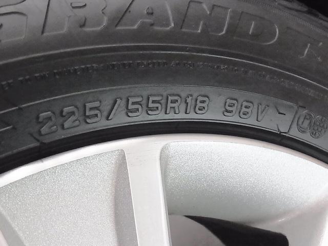 デリカD:5 シャモニー 4WD フリップダウンモニター 両側スライドドア ETC シートヒーター 純正ナビ フロント・サイド・バックカメラ CD・DVD再生 TV スマートキー クルコン パドルシフト コーナーセンサー HIDランプ(43枚目)