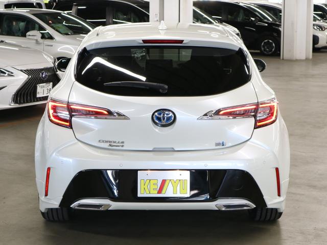 �N�Q��I�C���������̃I�C���㖳�����Q�S���ԃ��[�h�T�[�r�X�̃P�[���[�����o�[�Y�J�[�h�A���񂵂�o�����[�̉����ۏؐ��x�A�[���ݔ��̐����H��ɂ��A���Ȃ��̃J�[���C�t���T�|�[�g��