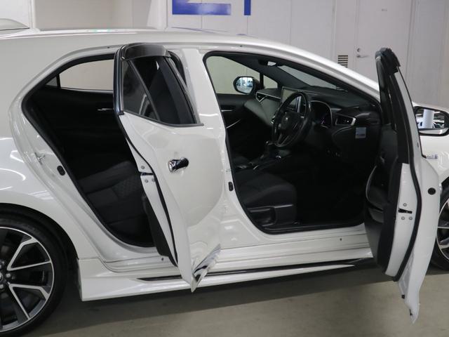 �����i��B�A���ꏜ���j�̂��q�l�ł����^�ǂɎ������܂��ɖ��`�ύX�\�ł��̂œX���[�Ԃ̏ꍇ�͗]�v�ȏ���p�������Ă���܂���B���������[�Ԃ��i��������ɂĂ��[�ԉ\�ł���