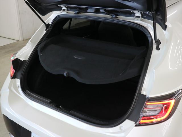 �����V�K�������ɁI�R�O�O�O��̍��i���Ԃ����ЂƂ��A�����g�̖ڂŒ��ڂ����ɂȂ��Ă������������􍑓��ő勉�̓W����Ŕ[���̈����ꏏ�Ɍ����܂��傤��