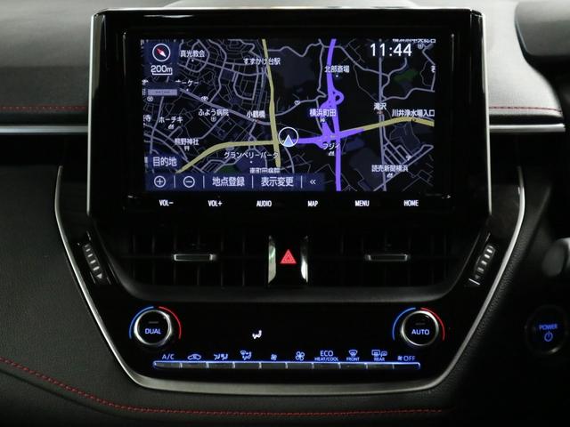 �i���ɂ���������d����I�֓��E�֐����ʂ�蒼���ɑ����I�ᑖ�s�̍��i���Ԃ������d����Ă���܂��B�{�f�B���Y�킳�͂������A�����̃T�r�Ȃǂ��Ȃ��ԗ������ē��I�I