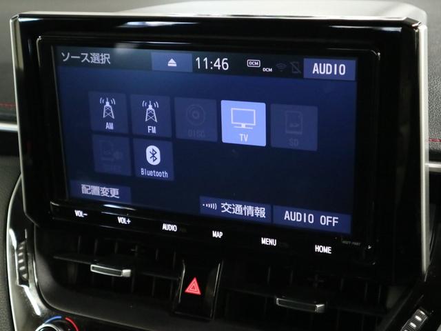 �P�[���[�J�[�h�ɂ�����i�L���j�����ƃL�[�̕����݁A�o�b�e���[�オ��A����̎��̂Ȃǂ̃g���u���ɂ��Q�S���ԂR�U�T���T�|�[�g�̃��[�h�T�[�r�X�������p�����A�N�Q��I�C���������̃I�C���オ�����ƂȂ�܂���