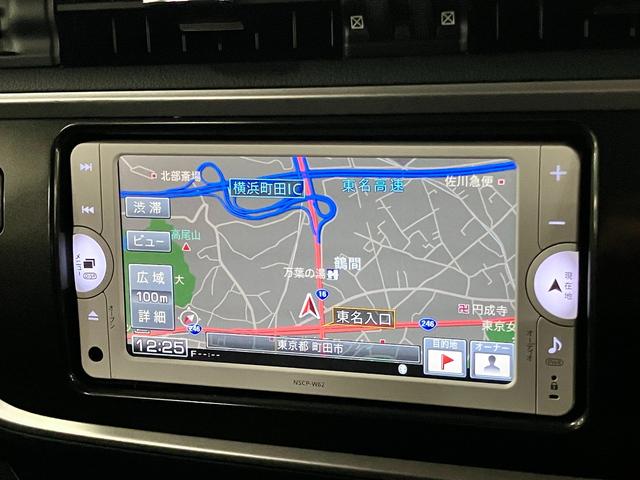 オーリス 150X ETC 純正ナビ バックカメラ CD再生 Bluetoothオーディオ TV スマートキー 電格ミラー オートエアコン ヘッドライトレベライザー 横滑り防止装置 社外15AW スペアキー・取扱説明書有(27枚目)