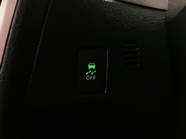 オーリス 150X ETC 純正ナビ バックカメラ CD再生 Bluetoothオーディオ TV スマートキー 電格ミラー オートエアコン ヘッドライトレベライザー 横滑り防止装置 社外15AW スペアキー・取扱説明書有(32枚目)