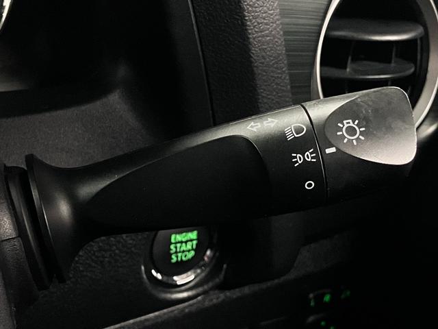 オーリス 150X ETC 純正ナビ バックカメラ CD再生 Bluetoothオーディオ TV スマートキー 電格ミラー オートエアコン ヘッドライトレベライザー 横滑り防止装置 社外15AW スペアキー・取扱説明書有(38枚目)