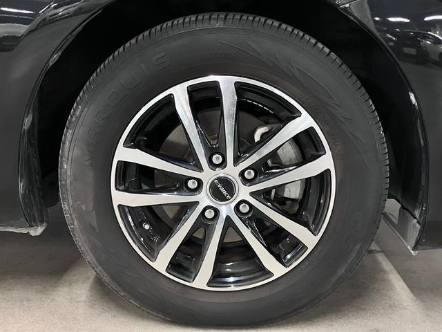 オーリス 150X ETC 純正ナビ バックカメラ CD再生 Bluetoothオーディオ TV スマートキー 電格ミラー オートエアコン ヘッドライトレベライザー 横滑り防止装置 社外15AW スペアキー・取扱説明書有(43枚目)