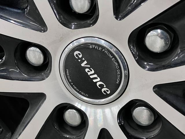 オーリス 150X ETC 純正ナビ バックカメラ CD再生 Bluetoothオーディオ TV スマートキー 電格ミラー オートエアコン ヘッドライトレベライザー 横滑り防止装置 社外15AW スペアキー・取扱説明書有(44枚目)