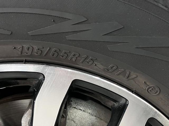 オーリス 150X ETC 純正ナビ バックカメラ CD再生 Bluetoothオーディオ TV スマートキー 電格ミラー オートエアコン ヘッドライトレベライザー 横滑り防止装置 社外15AW スペアキー・取扱説明書有(45枚目)