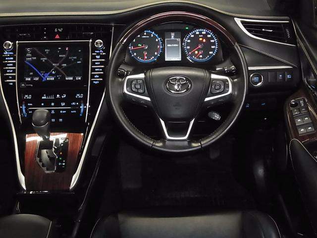 ハリアー プレミアム アドバンスドパッケージ 4WD モデリスタエアロ パノラミックビュー 純正8型JBLナビ 衝突軽減ブレーキ 車線逸脱警報 レーダークルーズ ETC2.0 パワーバックドア ブルーレイ おくだけ充電 クリアランスソナー LEDランプ(11枚目)