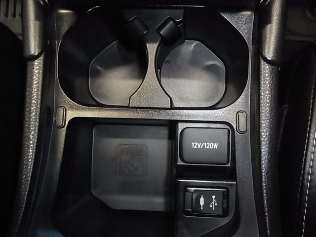 ハリアー プレミアム アドバンスドパッケージ 4WD モデリスタエアロ パノラミックビュー 純正8型JBLナビ 衝突軽減ブレーキ 車線逸脱警報 レーダークルーズ ETC2.0 パワーバックドア ブルーレイ おくだけ充電 クリアランスソナー LEDランプ(36枚目)