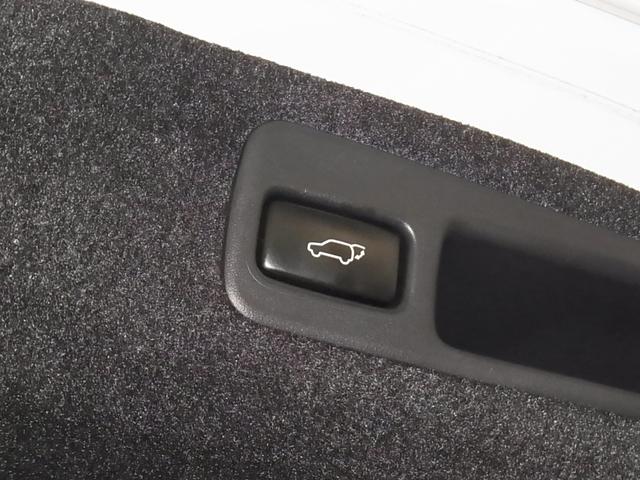 ハリアー プレミアム アドバンスドパッケージ 4WD モデリスタエアロ パノラミックビュー 純正8型JBLナビ 衝突軽減ブレーキ 車線逸脱警報 レーダークルーズ ETC2.0 パワーバックドア ブルーレイ おくだけ充電 クリアランスソナー LEDランプ(44枚目)