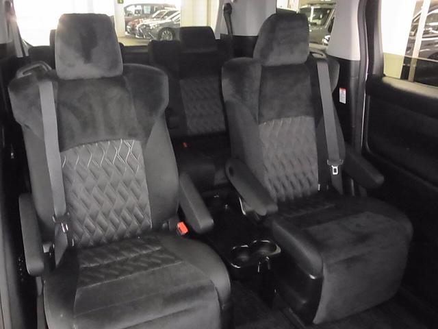 ヴェルファイア 2.5Z Aエディション フリップダウンモニター セーフティセンス ETC2.0 純正9インチナビ 両側パワースライド バックカメラ CD・DVD BTオーディオ フルセグTV スマートキー クリアランスソナー LEDランプ(14枚目)