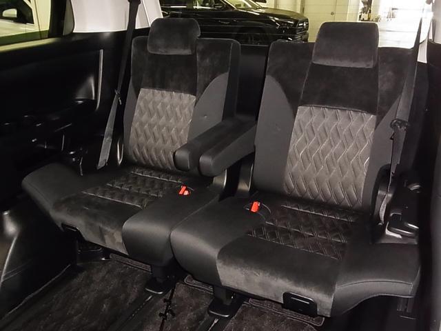 ヴェルファイア 2.5Z Aエディション フリップダウンモニター セーフティセンス ETC2.0 純正9インチナビ 両側パワースライド バックカメラ CD・DVD BTオーディオ フルセグTV スマートキー クリアランスソナー LEDランプ(15枚目)