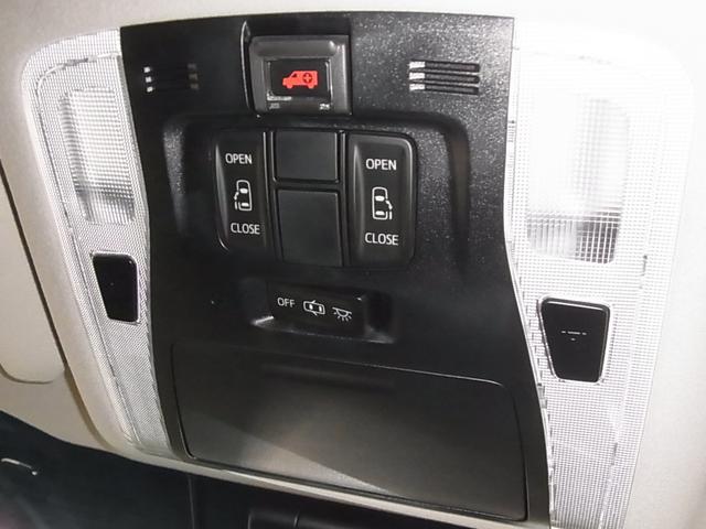 ヴェルファイア 2.5Z Aエディション フリップダウンモニター セーフティセンス ETC2.0 純正9インチナビ 両側パワースライド バックカメラ CD・DVD BTオーディオ フルセグTV スマートキー クリアランスソナー LEDランプ(19枚目)