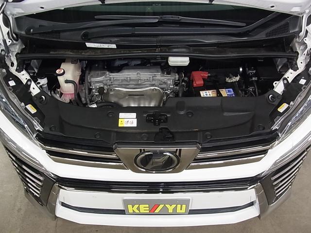 ヴェルファイア 2.5Z Aエディション フリップダウンモニター セーフティセンス ETC2.0 純正9インチナビ 両側パワースライド バックカメラ CD・DVD BTオーディオ フルセグTV スマートキー クリアランスソナー LEDランプ(21枚目)