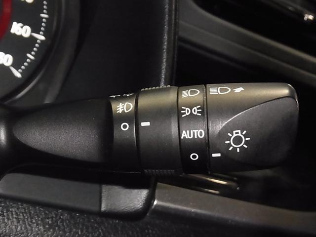 ヴェルファイア 2.5Z Aエディション フリップダウンモニター セーフティセンス ETC2.0 純正9インチナビ 両側パワースライド バックカメラ CD・DVD BTオーディオ フルセグTV スマートキー クリアランスソナー LEDランプ(32枚目)