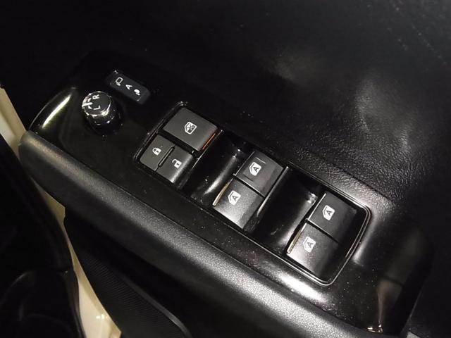 ヴェルファイア 2.5Z Aエディション フリップダウンモニター セーフティセンス ETC2.0 純正9インチナビ 両側パワースライド バックカメラ CD・DVD BTオーディオ フルセグTV スマートキー クリアランスソナー LEDランプ(33枚目)