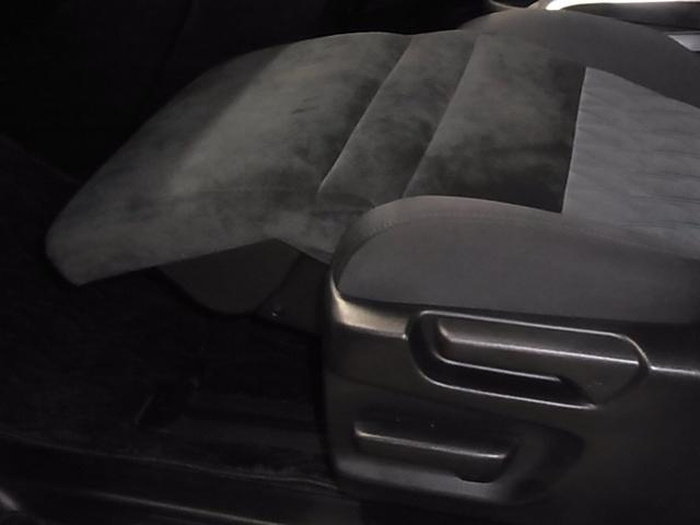 ヴェルファイア 2.5Z Aエディション フリップダウンモニター セーフティセンス ETC2.0 純正9インチナビ 両側パワースライド バックカメラ CD・DVD BTオーディオ フルセグTV スマートキー クリアランスソナー LEDランプ(34枚目)