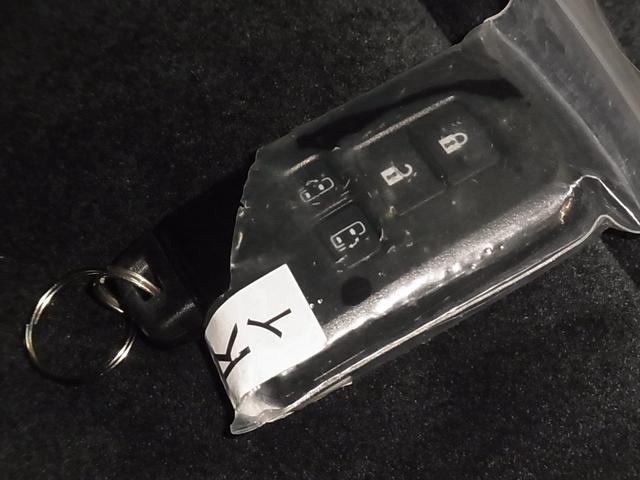 ヴェルファイア 2.5Z Aエディション フリップダウンモニター セーフティセンス ETC2.0 純正9インチナビ 両側パワースライド バックカメラ CD・DVD BTオーディオ フルセグTV スマートキー クリアランスソナー LEDランプ(35枚目)