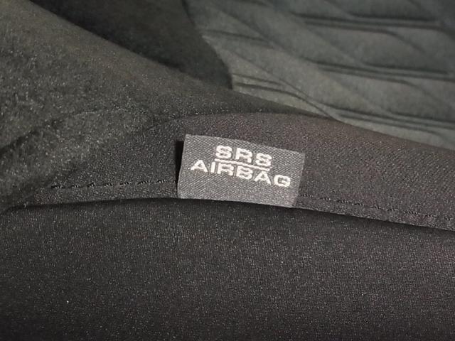 ヴェルファイア 2.5Z Aエディション フリップダウンモニター セーフティセンス ETC2.0 純正9インチナビ 両側パワースライド バックカメラ CD・DVD BTオーディオ フルセグTV スマートキー クリアランスソナー LEDランプ(36枚目)