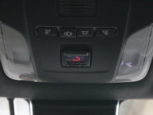 カローラ ダブルバイビー　ターボ　６速マニュアル　ＢＳＭ・ＲＣＴＡ　純正９インチディスプレイ＆ナビ　セーフティセンス　ＥＴＣ　バックカメラ　ＢＴオーディオ　ＵＳＢ端子　クリアランスソナー　スマートキー　電動格納ドアミラー　ＬＥＤランプ　純正１７ＡＷ（25枚目）