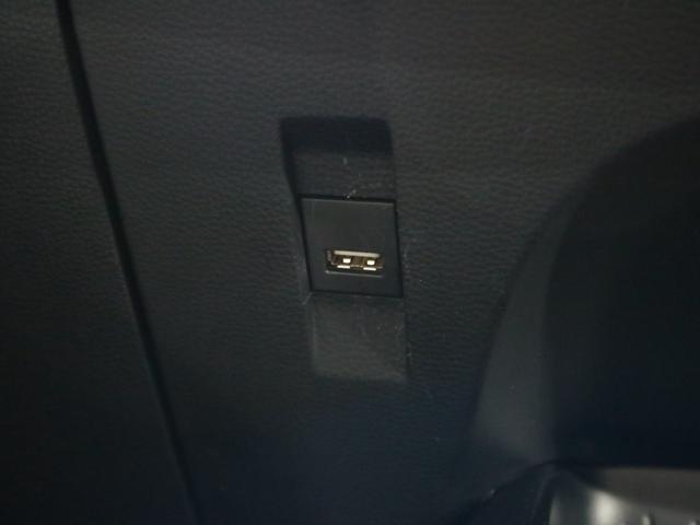 カローラ ダブルバイビー　ターボ　６速マニュアル　ＢＳＭ・ＲＣＴＡ　純正９インチディスプレイ＆ナビ　セーフティセンス　ＥＴＣ　バックカメラ　ＢＴオーディオ　ＵＳＢ端子　クリアランスソナー　スマートキー　電動格納ドアミラー　ＬＥＤランプ　純正１７ＡＷ（29枚目）