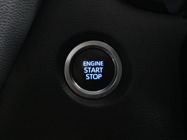 カローラ ダブルバイビー　ターボ　６速マニュアル　ＢＳＭ・ＲＣＴＡ　純正９インチディスプレイ＆ナビ　セーフティセンス　ＥＴＣ　バックカメラ　ＢＴオーディオ　ＵＳＢ端子　クリアランスソナー　スマートキー　電動格納ドアミラー　ＬＥＤランプ　純正１７ＡＷ（36枚目）