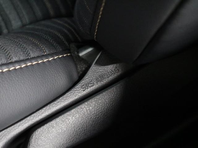 カローラ ダブルバイビー　ターボ　６速マニュアル　ＢＳＭ・ＲＣＴＡ　純正９インチディスプレイ＆ナビ　セーフティセンス　ＥＴＣ　バックカメラ　ＢＴオーディオ　ＵＳＢ端子　クリアランスソナー　スマートキー　電動格納ドアミラー　ＬＥＤランプ　純正１７ＡＷ（43枚目）