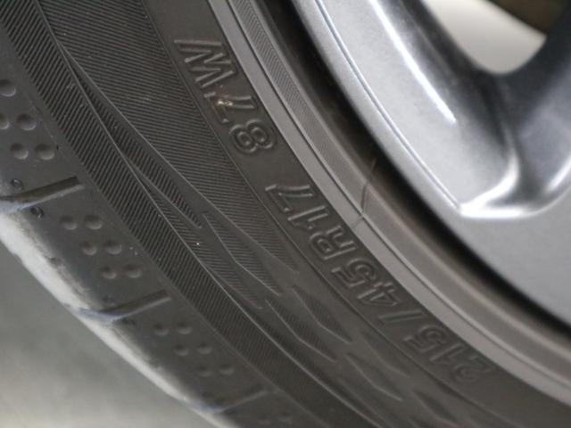 カローラ ダブルバイビー　ターボ　６速マニュアル　ＢＳＭ・ＲＣＴＡ　純正９インチディスプレイ＆ナビ　セーフティセンス　ＥＴＣ　バックカメラ　ＢＴオーディオ　ＵＳＢ端子　クリアランスソナー　スマートキー　電動格納ドアミラー　ＬＥＤランプ　純正１７ＡＷ（47枚目）